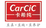 廣州卡希純新材料科技有限公司